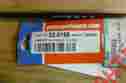 02-0198 Motion Pro Honda Clutch Cable