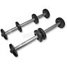 02-790a Wahlracing Wahl Split Idler Wheel Kit Arctic Cat Yamaha Models