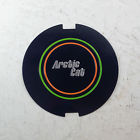 0211-716 Arctic Cat 1978 El