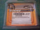0215-0120 Moose Racing Yamaha Atv