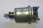028 3-11 Hirth Electric Starter