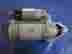 028000-4291 2025 Ski Doo Elite 78-82 Denso Starter Motor 561 00 Works Great
