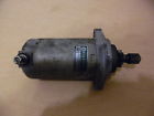 028000-7180 Yamaha 1984 Ec340 Excel