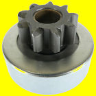 410-208-000 028300-5200 028300-5929 Db Electrical New Starter Drive For Snowmobile Citation Tundra Skandic