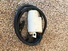 029700 Nippendenso Nippondenso Cdi Pack Snowmobile