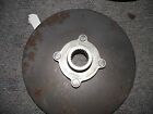1910403 03-04 Disc Snowmobile 1910703 Polaris Brake Oem