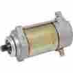 64-502 03-05 Ricks Motorsport Electric Starter Polaris Frontier Classic 03-04 Touring 2002