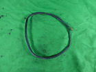 Ep3000-2h01 03 Cable Assembly Oem Yamaha Choke Cord 2003 Rx1 Wire