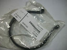 0300-162 Cat Brake Band Arctic