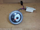 515176214 04-09 Expedition Elite 2007 Gsx Mach Sdi 1000 Temperature Ski-doo Gtx Gauge