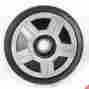 04-1141-30 Kimpex Gray Idler Wheel W Bearing