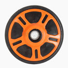 04-1632-29 - Orange Kimpex Idler Wheel Bearing