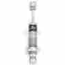 04-257 N7 Kimpex Gold Gas Shock Polaris