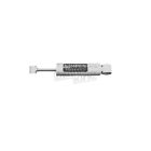 04-263-02 N7 Kimpex Track Center Suspension Gas