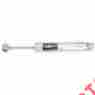 04-280 Kimpex Gold Gas Shock N7