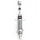 04-284 N7 Kimpex Gas Shock