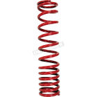 04-296 Sports Parts Li Manufacturer