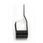 04-378-01 Sports Parts Li Manufacturer Part