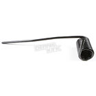 04-379-01 Sports Parts Li Manufacturer Part