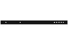 04-4100 Kimpex Limiter Strap 779422683831