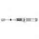 04-502 Polaris Track Shock 96-03 Gas Kimpex N7 Indy Suspension