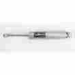 04-503 Kimpex N7 Silver Gas Shock Polaris 97-03