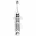 04-507 Kimpex N7 Track Center Suspension Gas Shock Ski-doo 97-01