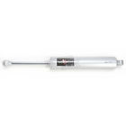 04-514 04-09 Ski-doo Gold Kimpex N7 Gas Shock