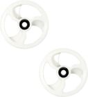 04-8.00-003 Slydog Skis Wheel Idler