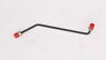 0402-053 Arctic Cat Brake Line Tube Pn