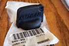 0409-013 Artic Cat Oem Arctic Cover Key