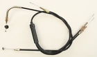 04-11675 0411675 Parts Unlimited Black Idler