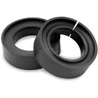 0431-0260 - Moose Shock Wedge Spring