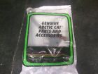 0436-120 Arctic Cat New Oem