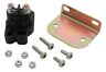 0437-102 0645-414 Db Electrical New Starter Relay For Arctic Cat Atv Sabrecat