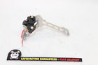 0445-092 Arctic Cat Zr Starter Relay Solenoid