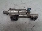 0451350 Polaris Iq Fst Turbo Classic Touring Switchback Coolant Tube