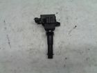 0451406 Polaris Iq Fst Lxt Turbo Classic Touring Switchback Coil