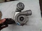 0452947 Polaris Iq Fst Turbo Classic Touring Switchback Charger