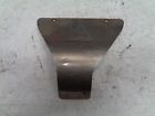 0452949 Polaris Iq Fst Turbo Classic Dragon Touring Heat Shield