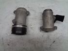 0452953 Polaris Iq Fst Turbo Classic Touring Dragon Intake Tubes