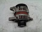 0454025 Polaris Iq Fst Turbo Classic Touring Switchback Alternator