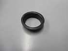 0470-400 Arctic Cat Gas Gauge