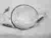 0487-003 Arctic Cat 400 454 500 Bearcat 96-01 Shift Cable New