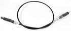 0487-009 Arctic Cat Cable Reverse New Oem 886224043845