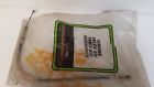 0487-010 Arctic Cat New Oem Rr Brake Cable Part Fits Atvs