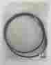 0487-025 Arctic Cat Speedometer Cable