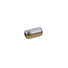 05-101-17 Kimpex Outer Housing Cable End 779422090158