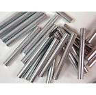 05-101-24 Sports Parts Inc Control Cable Ends