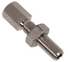 05-102-01 Sports Parts Inc Cable Adjuster